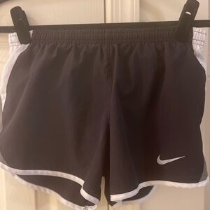 Nike Dri-Fit Shorts